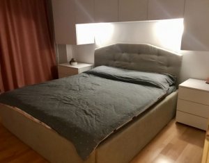 Lakás 2 szobák eladó on Cluj-napoca, Zóna Marasti