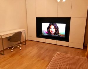 Lakás 2 szobák eladó on Cluj-napoca, Zóna Marasti