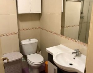 Lakás 2 szobák eladó on Cluj-napoca, Zóna Marasti