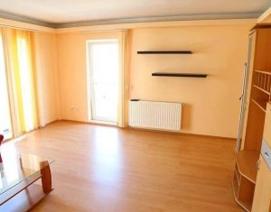 Lakás 2 szobák eladó on Cluj-napoca, Zóna Buna Ziua