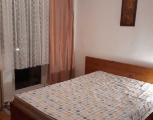 , 48m2 on Cluj-napoca, Zóna Grigorescu