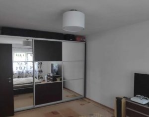 Lakás 2 szobák eladó on Cluj-napoca, Zóna Marasti