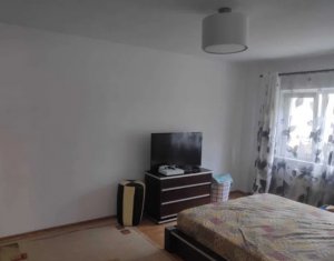 Lakás 2 szobák eladó on Cluj-napoca, Zóna Marasti