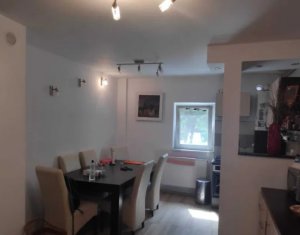 Lakás 2 szobák eladó on Cluj-napoca, Zóna Marasti