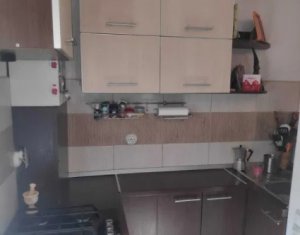 Lakás 2 szobák eladó on Cluj-napoca, Zóna Marasti