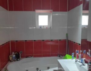 Lakás 2 szobák eladó on Cluj-napoca, Zóna Marasti