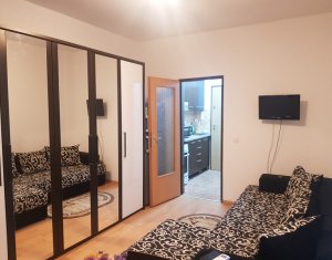 Garzon kiadó on Cluj-napoca, Zóna Marasti