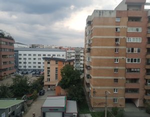 Garzon kiadó on Cluj-napoca, Zóna Marasti