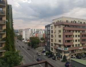 Garzon kiadó on Cluj-napoca, Zóna Marasti