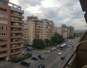 Garzon kiadó on Cluj-napoca, Zóna Marasti