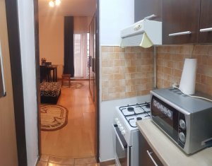 Garzon kiadó on Cluj-napoca, Zóna Marasti