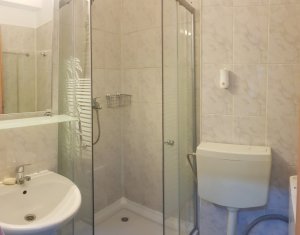 Garzon kiadó on Cluj-napoca, Zóna Marasti