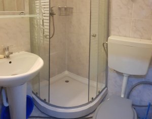 Garzon kiadó on Cluj-napoca, Zóna Marasti