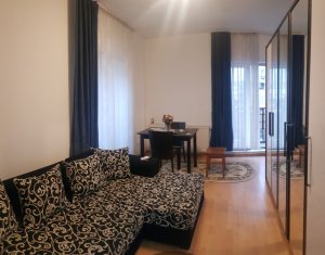 Garzon kiadó on Cluj-napoca, Zóna Marasti