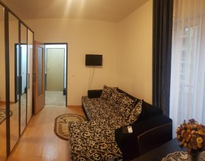 Garzon kiadó on Cluj-napoca, Zóna Marasti