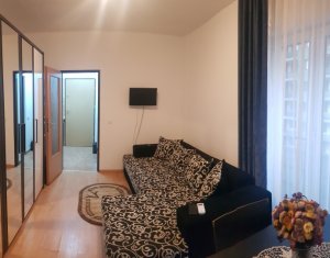 Garzon kiadó on Cluj-napoca, Zóna Marasti