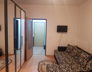 Garzon kiadó on Cluj-napoca, Zóna Marasti