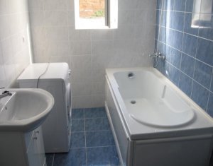 Lakás 1 szobák kiadó on Cluj-napoca, Zóna Zorilor