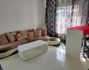 , 48m2 on Cluj-napoca, Zóna Zorilor