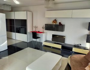 Lakás 2 szobák kiadó on Cluj-napoca, Zóna Zorilor