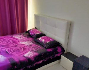 Lakás 2 szobák kiadó on Cluj-napoca, Zóna Zorilor