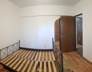 Lakás 2 szobák kiadó on Cluj-napoca, Zóna Gheorgheni