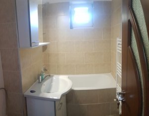 Lakás 2 szobák kiadó on Cluj-napoca, Zóna Gheorgheni