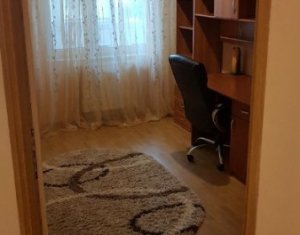 Lakás 3 szobák kiadó on Cluj-napoca, Zóna Marasti