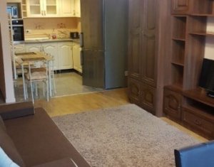 Lakás 3 szobák kiadó on Cluj-napoca, Zóna Marasti