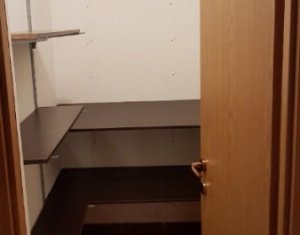 Lakás 3 szobák kiadó on Cluj-napoca, Zóna Marasti