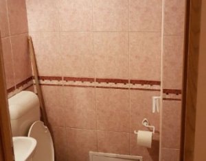 Lakás 3 szobák kiadó on Cluj-napoca, Zóna Marasti