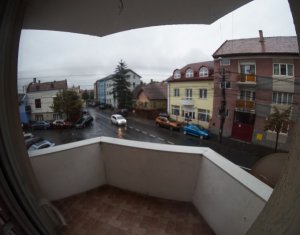 Lakás 3 szobák kiadó on Cluj-napoca
