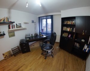 Lakás 3 szobák kiadó on Cluj-napoca