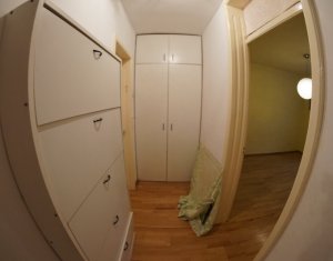 Lakás 3 szobák kiadó on Cluj-napoca