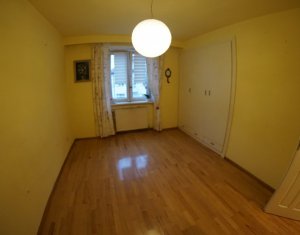 Lakás 3 szobák kiadó on Cluj-napoca