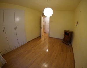 Lakás 3 szobák kiadó on Cluj-napoca