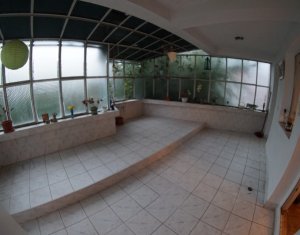 Lakás 3 szobák kiadó on Cluj-napoca