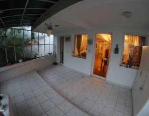 Lakás 3 szobák kiadó on Cluj-napoca