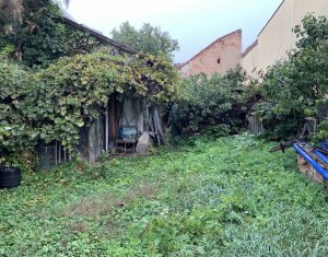 , 60m2 on Cluj-napoca, Zóna Marasti