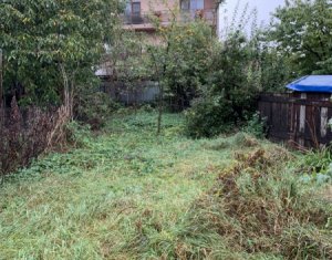 Ház 2 szobák eladó on Cluj-napoca, Zóna Marasti