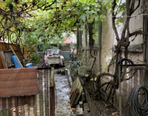 Ház 2 szobák eladó on Cluj-napoca, Zóna Marasti