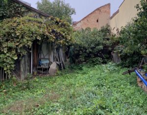 Ház 2 szobák eladó on Cluj-napoca, Zóna Marasti