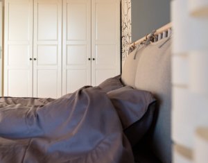 Lakás 2 szobák kiadó on Cluj-napoca, Zóna Marasti