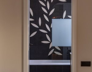 Lakás 2 szobák kiadó on Cluj-napoca, Zóna Marasti