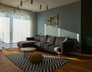 , 65m2 on Cluj-napoca, Zóna Marasti