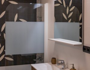 Lakás 2 szobák kiadó on Cluj-napoca, Zóna Marasti