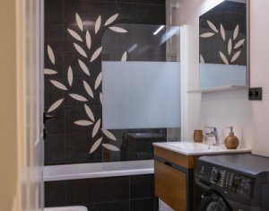 Lakás 2 szobák kiadó on Cluj-napoca, Zóna Marasti