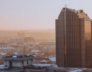 Lakás 2 szobák kiadó on Cluj-napoca, Zóna Marasti