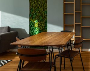 Lakás 2 szobák kiadó on Cluj-napoca, Zóna Marasti