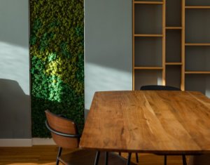 Lakás 2 szobák kiadó on Cluj-napoca, Zóna Marasti